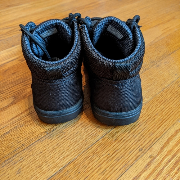 Lems Boulder Boot Mid 7.5/7 - Picture 7 of 7